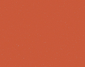[200111115_34] Mipolam Planet - 5455 Lava Flow